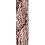 Caron Watercolours - 225 Walnut