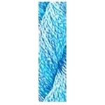 233 Glacier