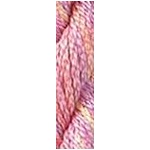 Caron Watercolours - 237 Apple Blossom