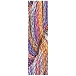 Caron Watercolours - 239 Wheatfields
