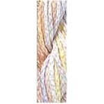 Caron Watercolours - 240 Stucco