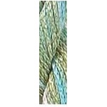 Caron Watercolours - 241 Shenandoah
