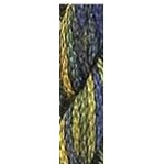 Caron Watercolours - 244 Olive Grove