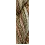 252 Prairie Grass