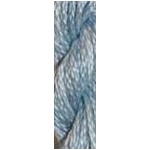 254 Porcelain Blue