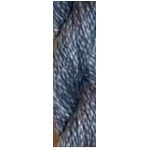 255 Cornflower Blue