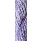 267 Wisteria