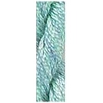 Caron Watercolours - 226 Seaglass