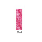 Soie Cristale 12 Ply Silk 2046