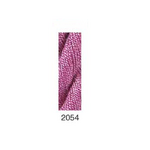 Soie Cristale 12 Ply Silk 2054