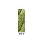 Soie Cristale 12 Ply Silk 5023