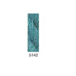 Soie Cristale 12 Ply Silk 5142