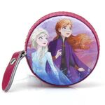 Frozen II Retractable Tape Measures - Anna and Elsa / Destiny Awaits