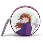 Frozen II Retractable Tape Measures - Anna / Seek the Truth