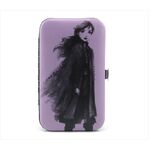 Frozen 2 Sewing Kit - Anna