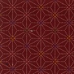Ayase - 68840-102 Red
