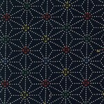 Ayase - 68840-103 Navy