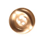 Button - 21mm Pearl