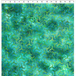 Elysian - Bubbles Green