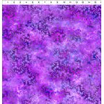 Elysian - Bubbles Purple