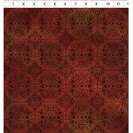 Resplendent - Lace Autumn - 6JYO-1