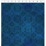 Resplendent - Lace Blue - 6JYO-2