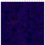 Dazzle Purple Weave