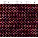 Sci-Fi - 6SCI-1 Red Thermal