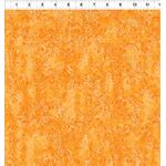 Sunshine - 6SS-1 Dandy Gold