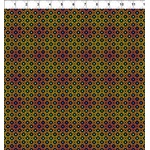 VIVID Gold Lattice