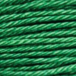 701 Light Green Br12