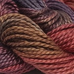 0701 Raisin 8