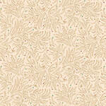 Parlor Pretties - Delicate Vine - 9500-44 