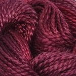 0705 Burgundy 8
