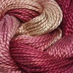 0706 Burgundy Cream 8