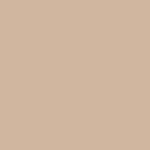 Fabric Piece - Tilda Doll Fabric - 140001 Biscuit