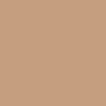 Tilda Doll Fabric - 140002 Caramel