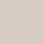 Tilda Doll Fabric - 140003 Sand