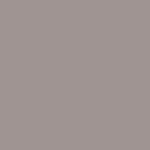 Tilda Doll Fabric - 140004 Stone