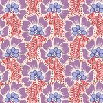 Cotton Beach - 100325 - Ocean Flower Coral