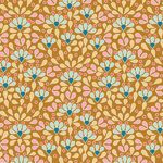 Cotton Beach - 100337 - Sea Anemone Honey