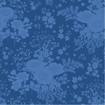 TILDA SOMETHING BLUE ISOLDE NIGHT (100673)