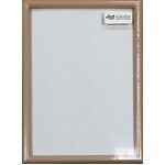 Frame - Lanarte Apricot 17x12cm