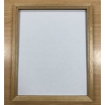 Frame - Lanarte Natural 11.5x14.5cm