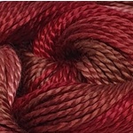 0707 Burgundy Bark 8