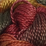 0708 Plum Pudding 8