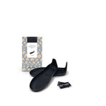 Botties Soles for Do-It-Yourself Shoes Kids XXS (EU 24-25)
