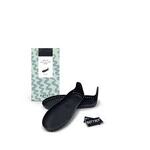 Botties Soles for Do-It-Yourself Shoes Kids XS (EU 26-27)