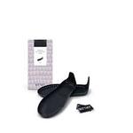Botties Soles for Do-It-Yourself Shoes Kids S (EU 28-29)