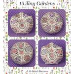 15 Tiny Gardens & Embellishments
